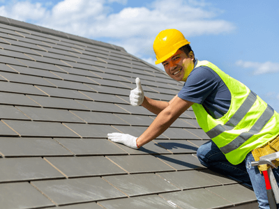 About Siding Replacement LLC Nathrop, CO
